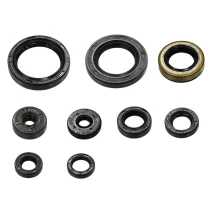 Engine oil seals MRP for KAWASAKI KXF250 04-05, Suzuki RMZ250 04-06